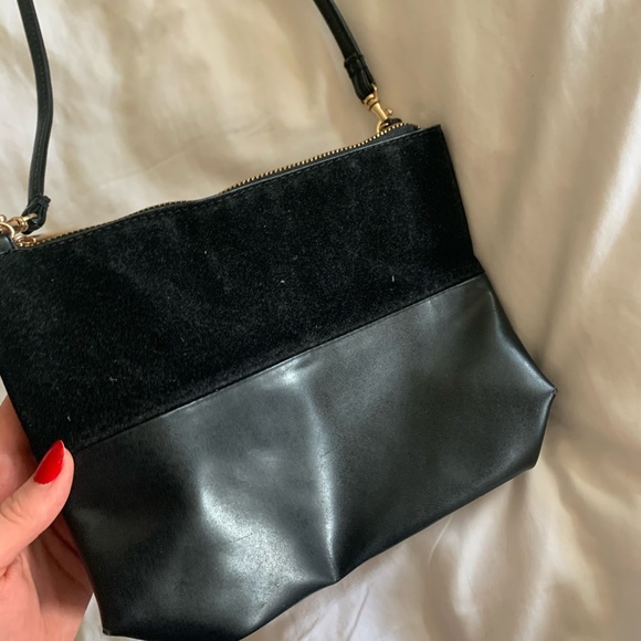 H&M Handbag - Picture 2 of 3